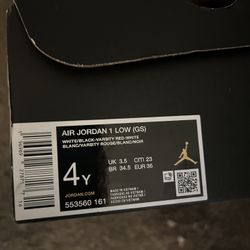 Jordan’s