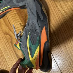 Puma Sneakers Unisex