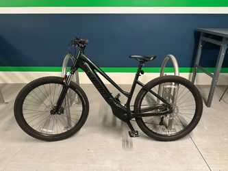 Specialized Turbo Tero 3.0