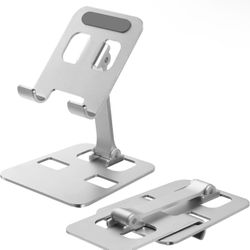 Cell Phone Stand