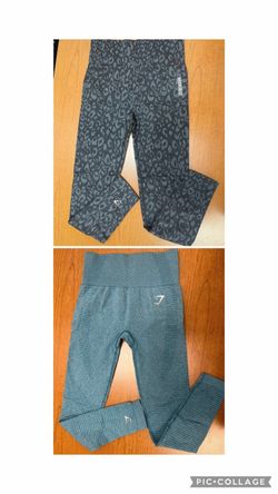 Women's Gymshark leggings