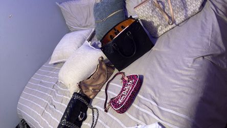 Purses