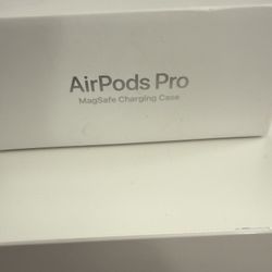 AirPods Pro 120$