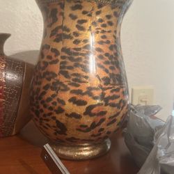 Vintage China