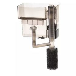 Top Fin® Pro Aquarium Power Filter