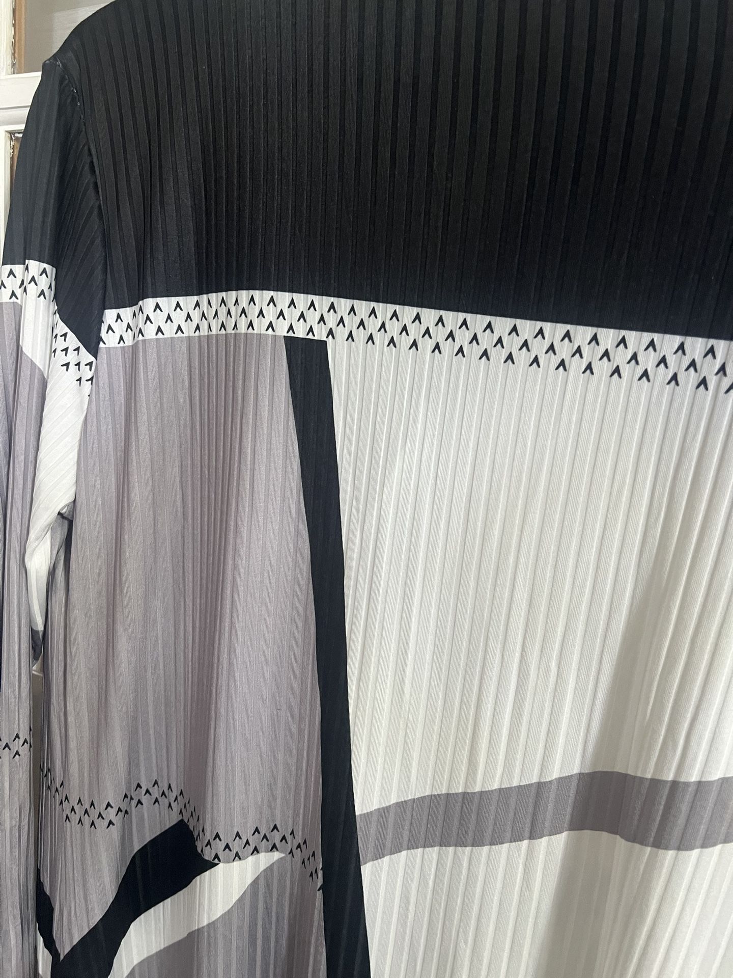 Women’s Light Tunic Sweater Or Can Be Used It As A Dress