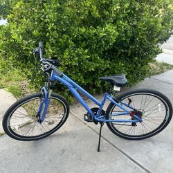 Schwinn Women’s Bike