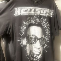 Hellstar T