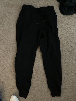 Hnm joggers