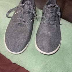 Jsport Mens Size 13 Shoes New 
