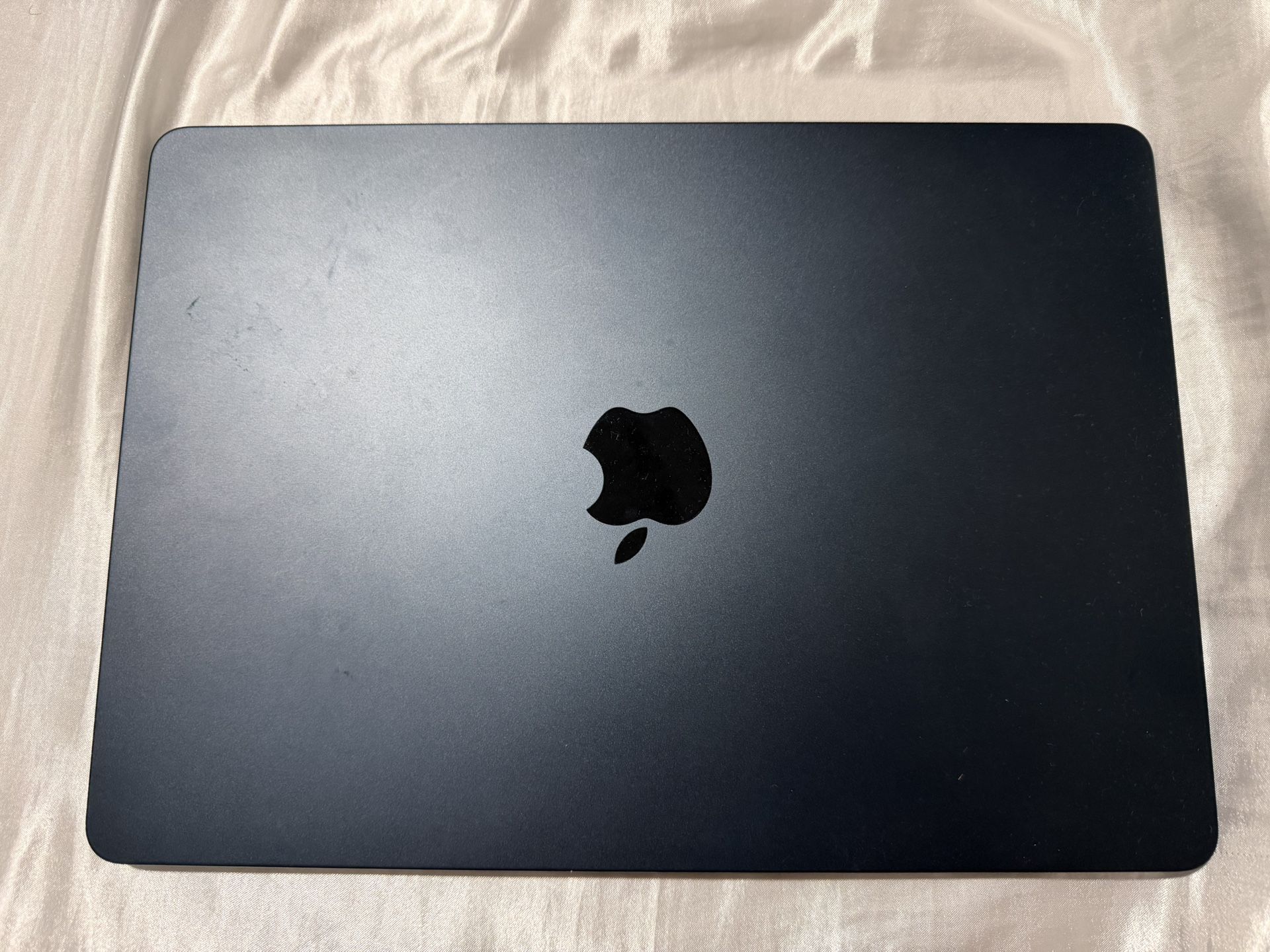 MacBook Air 13inch for sale