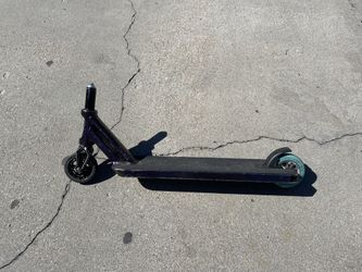 Deck Kit