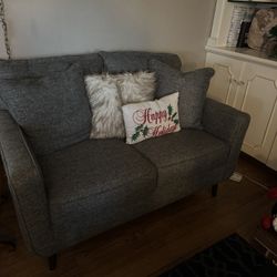 3 Piece Couch Set Ashley Furniture 