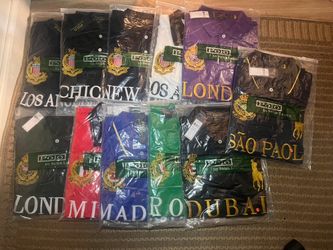 Polo Ralph Lauren