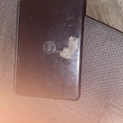 Dell Inspiron Windows 7 