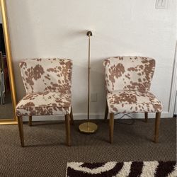 World Market Chairs