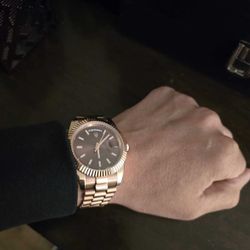 Men’s Rollie 