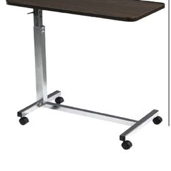 Overbed Table