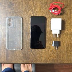Oneplus Nord N20 Se 64GB