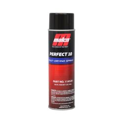 Perfect 10™ Fast-Drying Spray