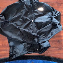 Great For Men And Youth North Face Jacket Size S-M