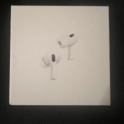 AirPod Pro 2