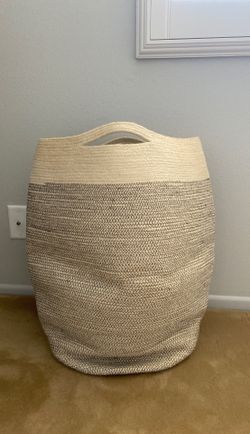 Multi-Purpose Basket