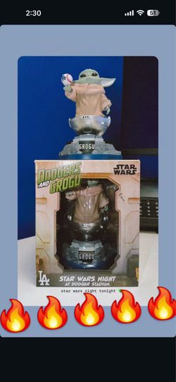 Starwars