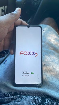 Android