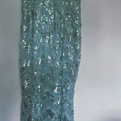 Party Dress 