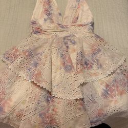 Gianni Bini Dress