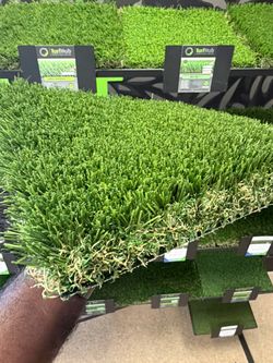 117 Ounce Turf Made in USA 15x100 foot roll