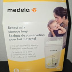 For Breastfeeding Mom