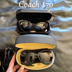 Sunglasses 