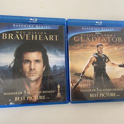 Movies
