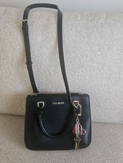 Steve Madden purse