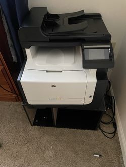 Printer