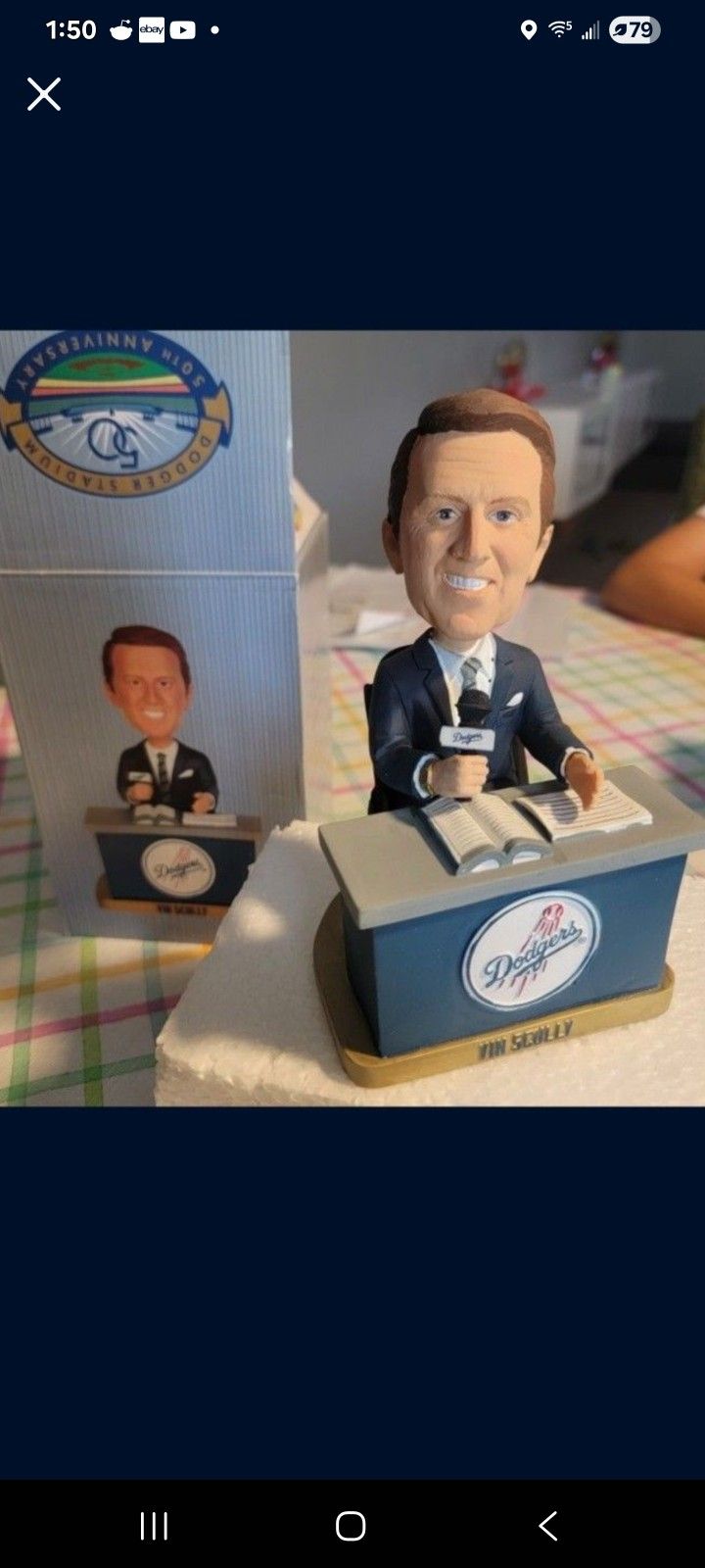 Scully