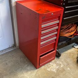 Tool Box