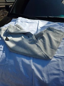 Polo Ralph Lauren 5x joggers