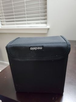 Medela Breast Pump