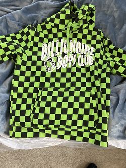 Billionaire Boys Club Hoodie