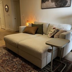 Sofa for sale