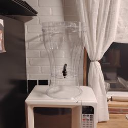 3 Gallon Drink Dispenser 