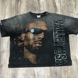 Vale Forever “The Dog Tee”