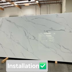 Countertops>Granite>Quartz