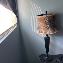 Cool Lamp