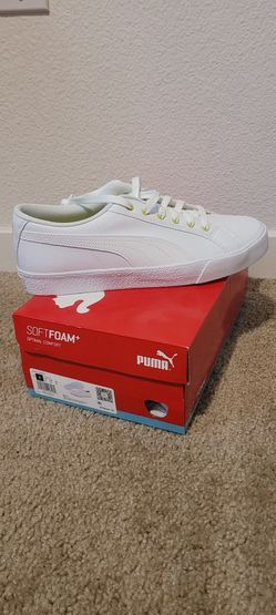 Puma Shoes Size Men's 9