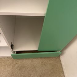 MOVING SALE – IKEA Loft Beds (SET OF 2) 