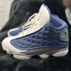 Jordan 13